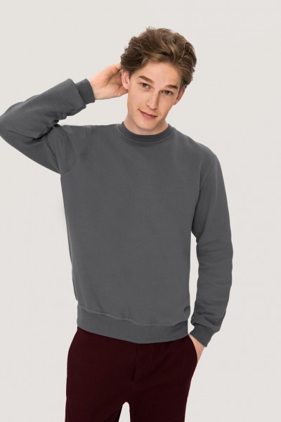471 HAKRO Sweatshirt Premium - Unisex