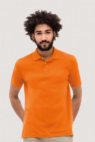 Modell 6810 HAKRO Poloshirt Classic