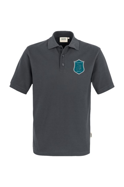 RVH 816 HAKRO POLOSHIRT MIKRALINAR®