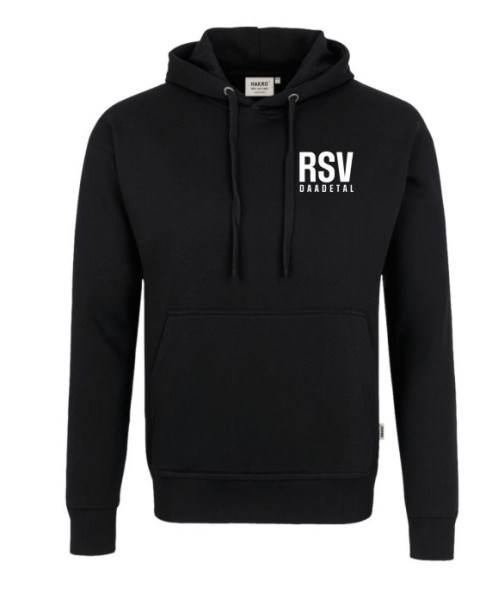 Hoodie RSV Daadetal 601