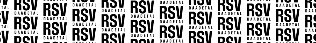 RSV-Banner2LE1XyylTUZq0v