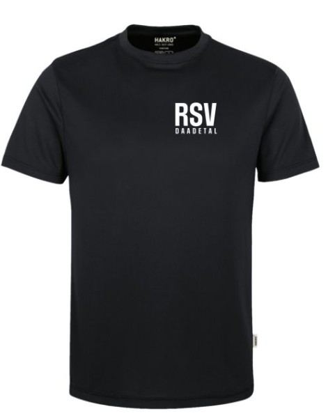 Kids T-Shirt RSV Daadetal