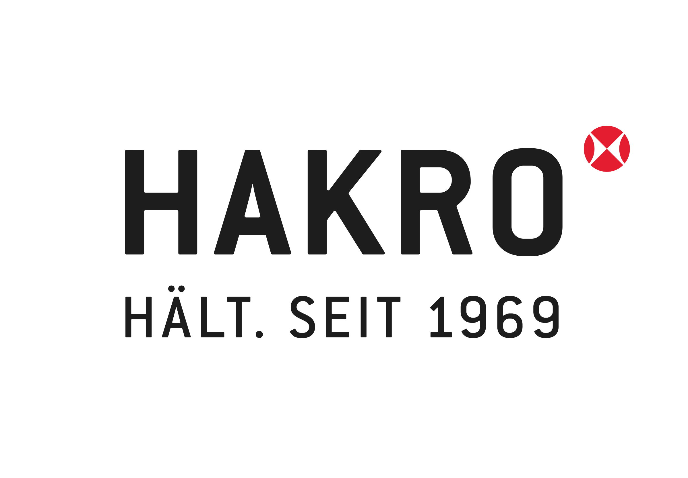 HAKRO