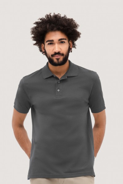 810 HAKRO Poloshirt Classic