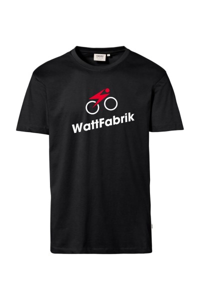T-Shirt WattFabrik 292