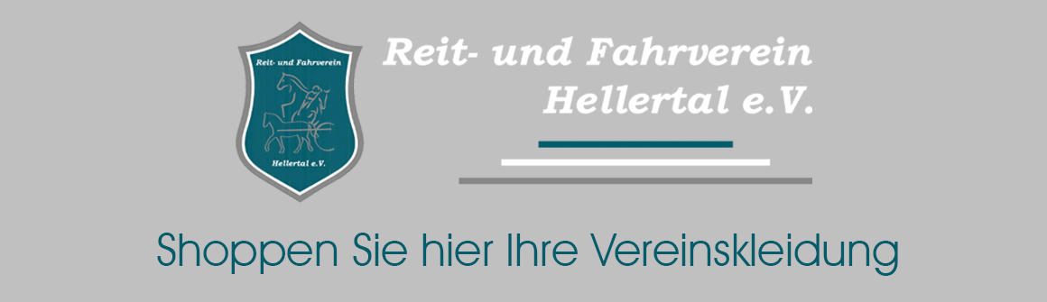 Reitverein-Teaser