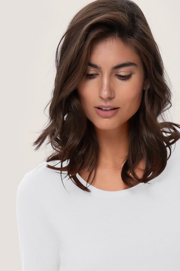 179 HAKRO Damen Longsleeve Mikralinar®