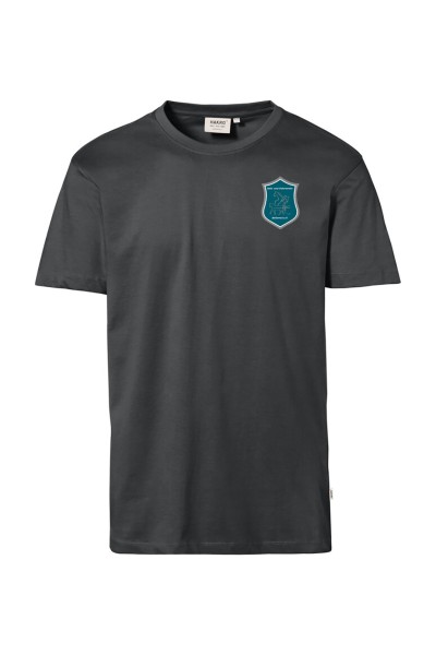 RVH 292 HAKRO T-SHIRT CLASSIC